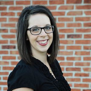 Meet your Posher, Shelby